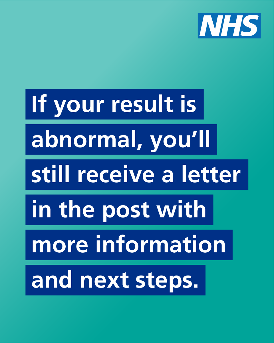 County Durham and Darlington NHS Foundation Trust tweet media