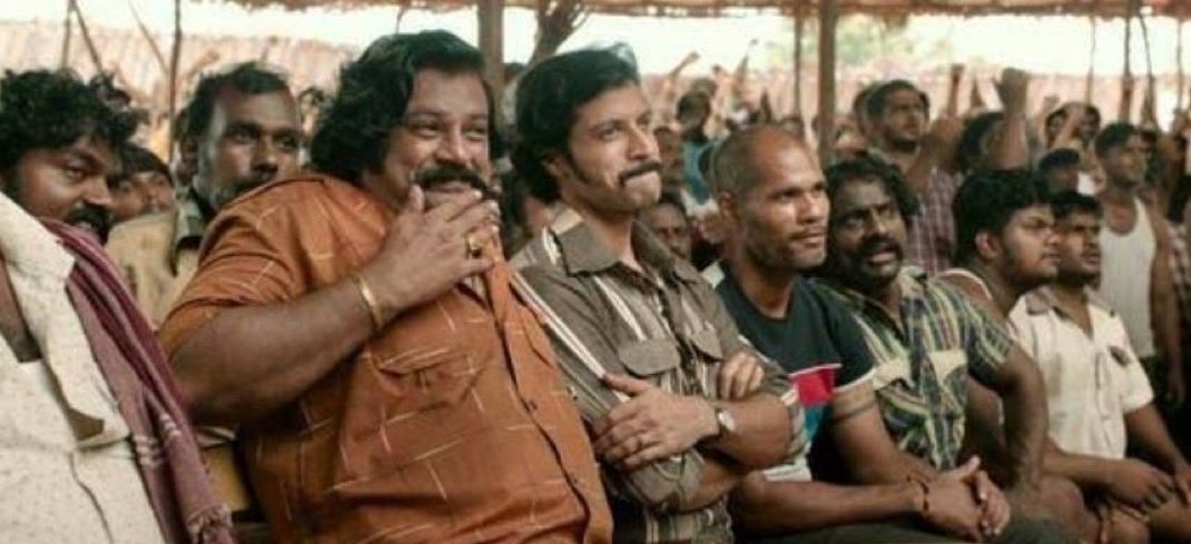 செம்பியன் tweet media