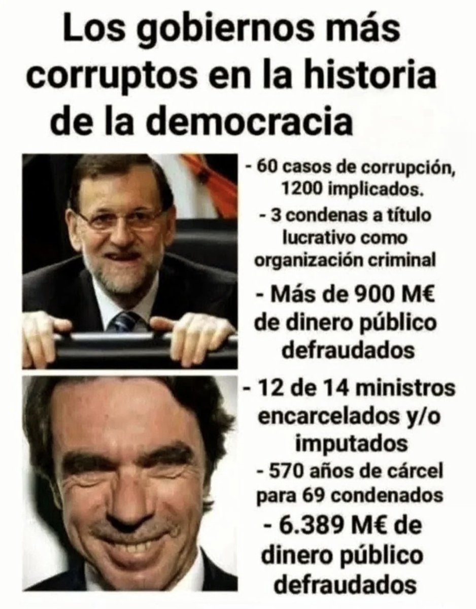 Tomás Gómez Lera tweet media
