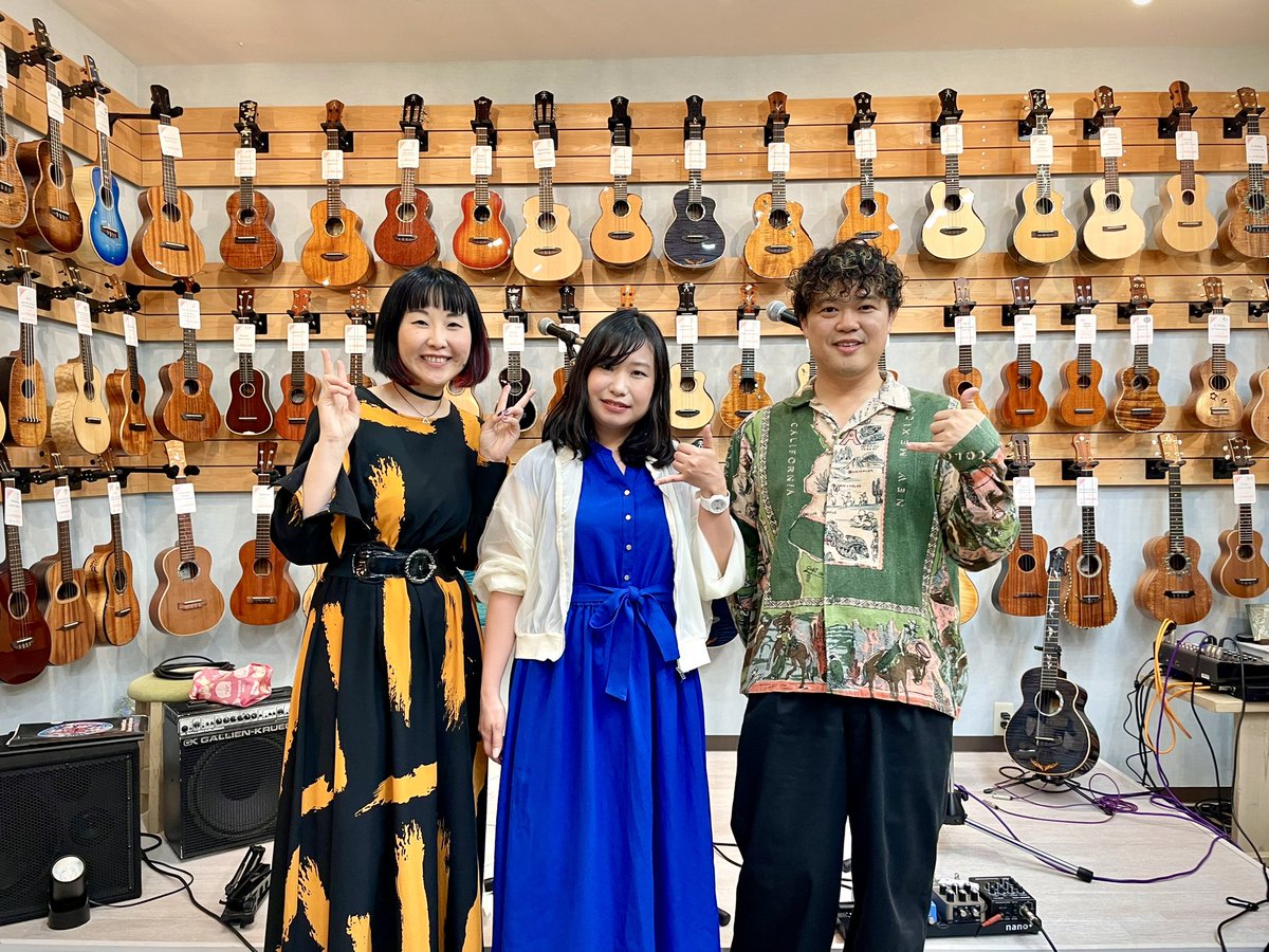 ひちゃ(hicha) tweet media