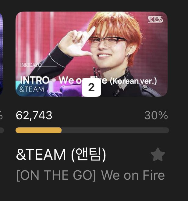 🌙LUNÉ JP VOTING TEAM tweet media