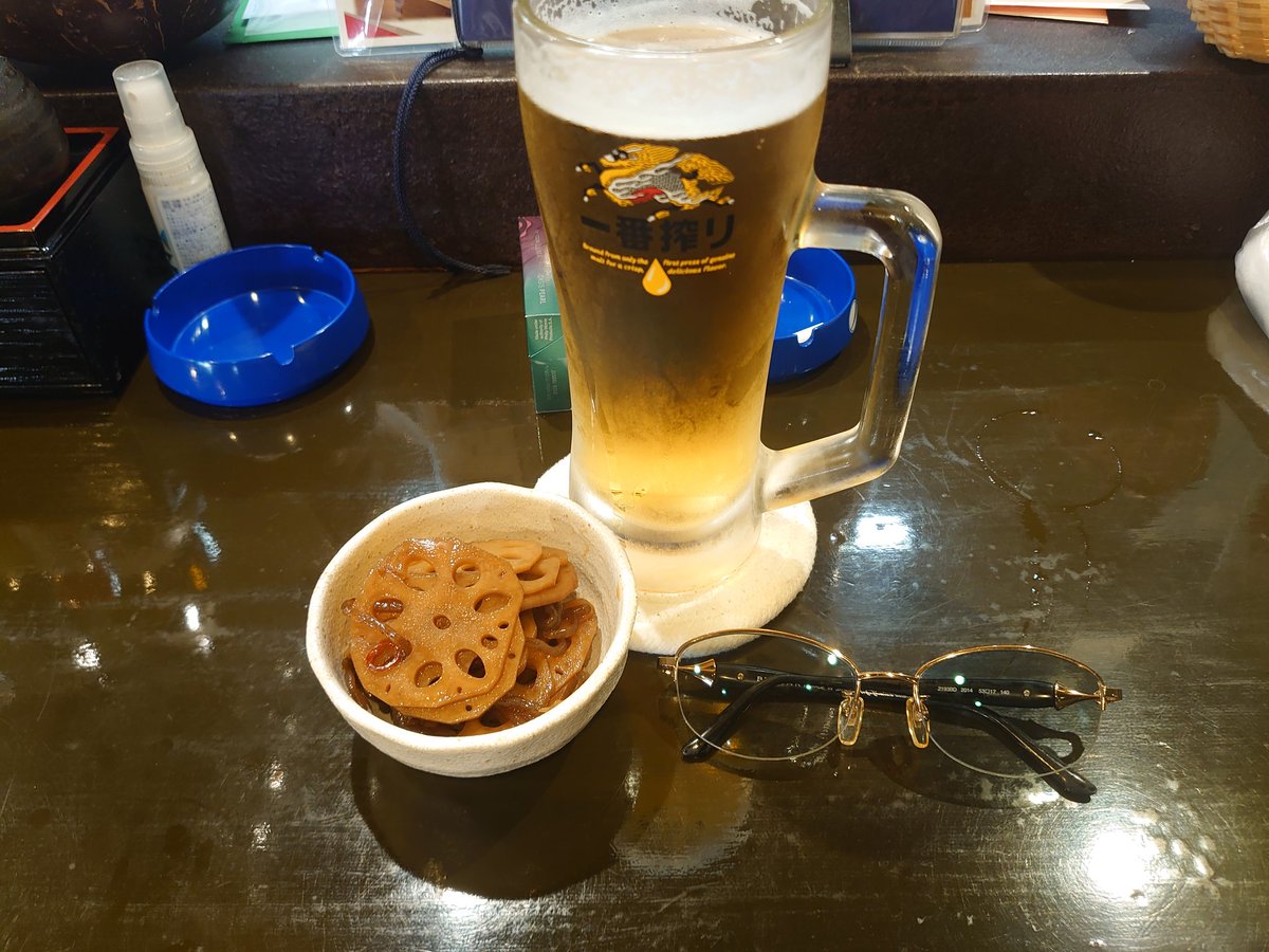 小澤ハム太郎 tweet media