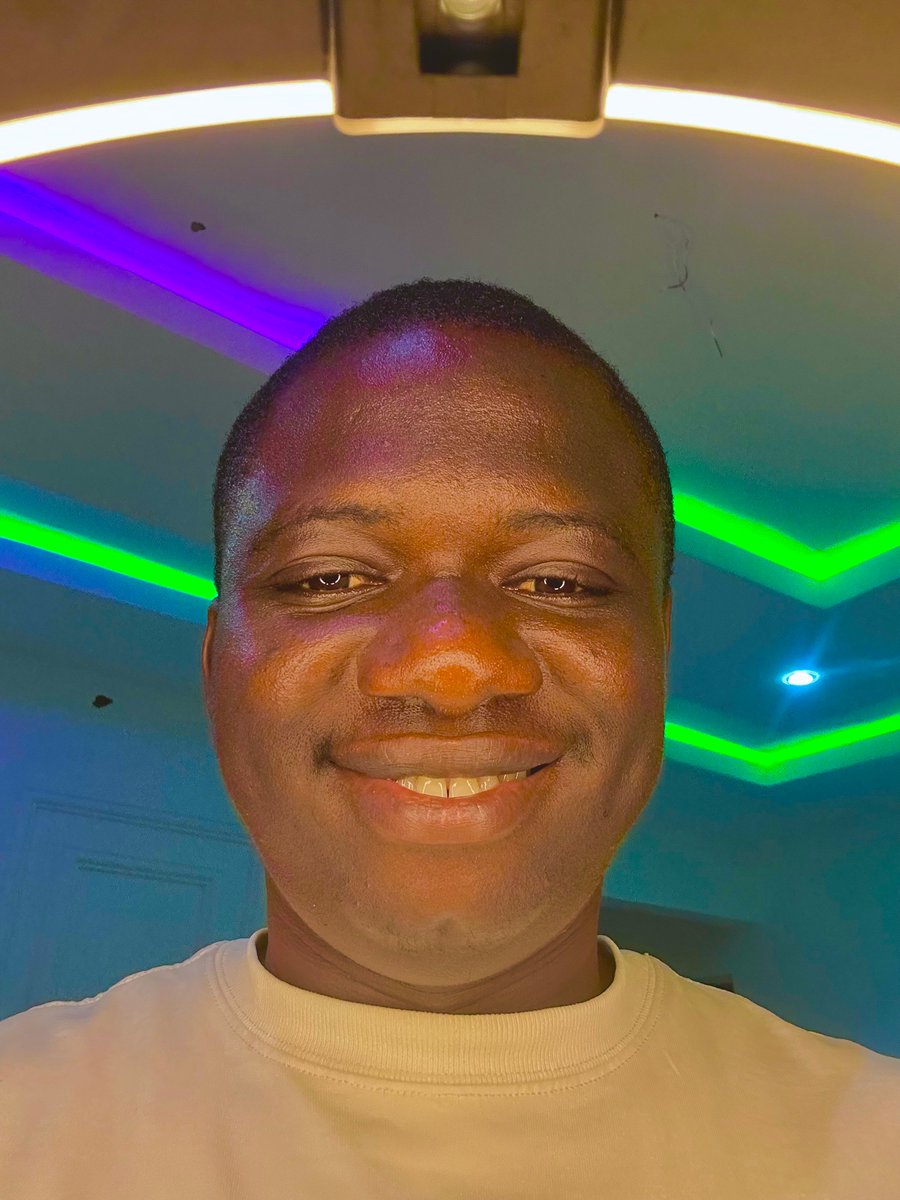 Bonezworldng tweet media