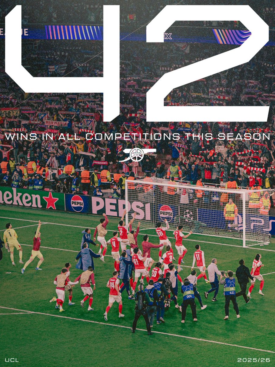 Akochitheson's tweet photo. I didn’t know Manchester United and Chelsea FC fans hated Arsenal FC this much. Arsenal never forgets its enemies—but nothing breaks its bond with Everton FC. https://t.co/6B2Xlf6hjM