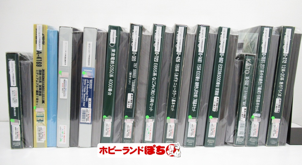 ジャンシロ様オーダー品 【公式通販】
