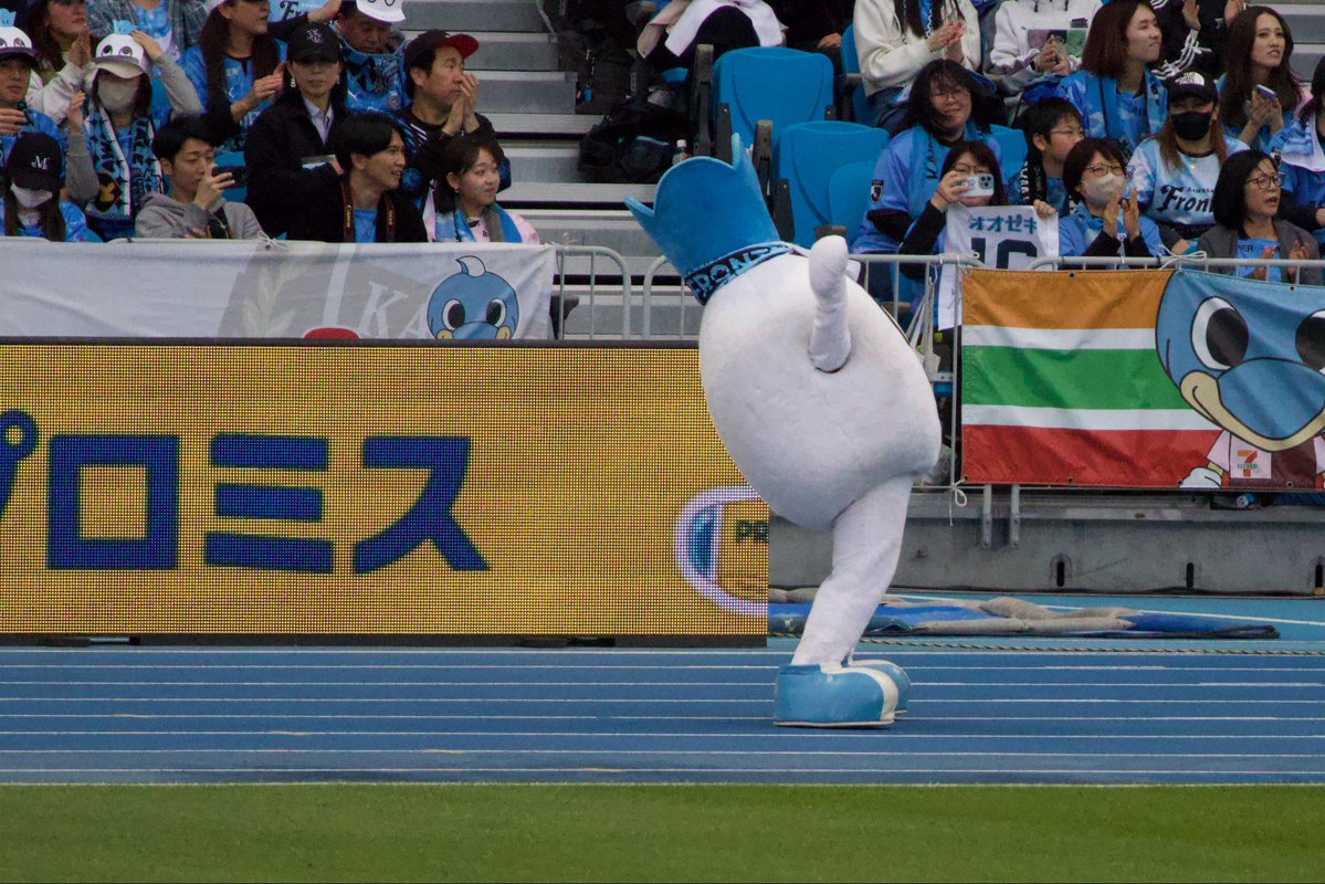 よしくん tweet media