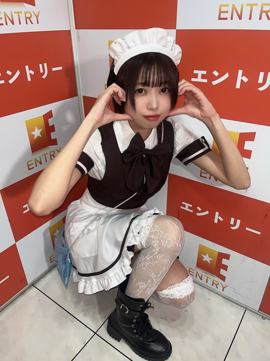 リュウ tweet media