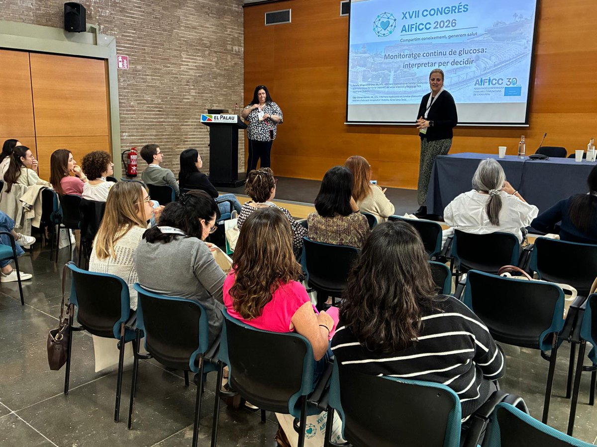 AIFICC tweet media