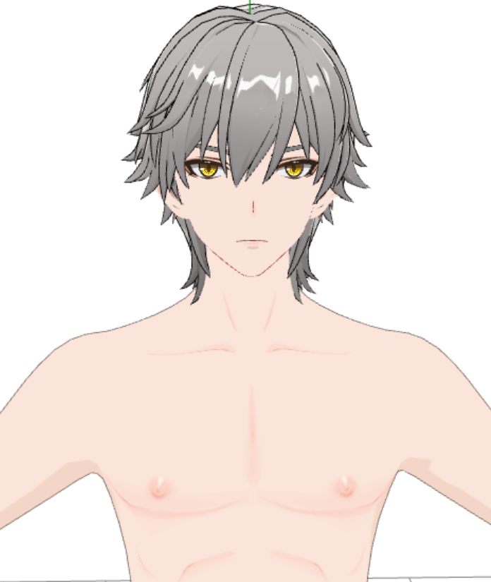 吾言天穹 忙碌 tweet media