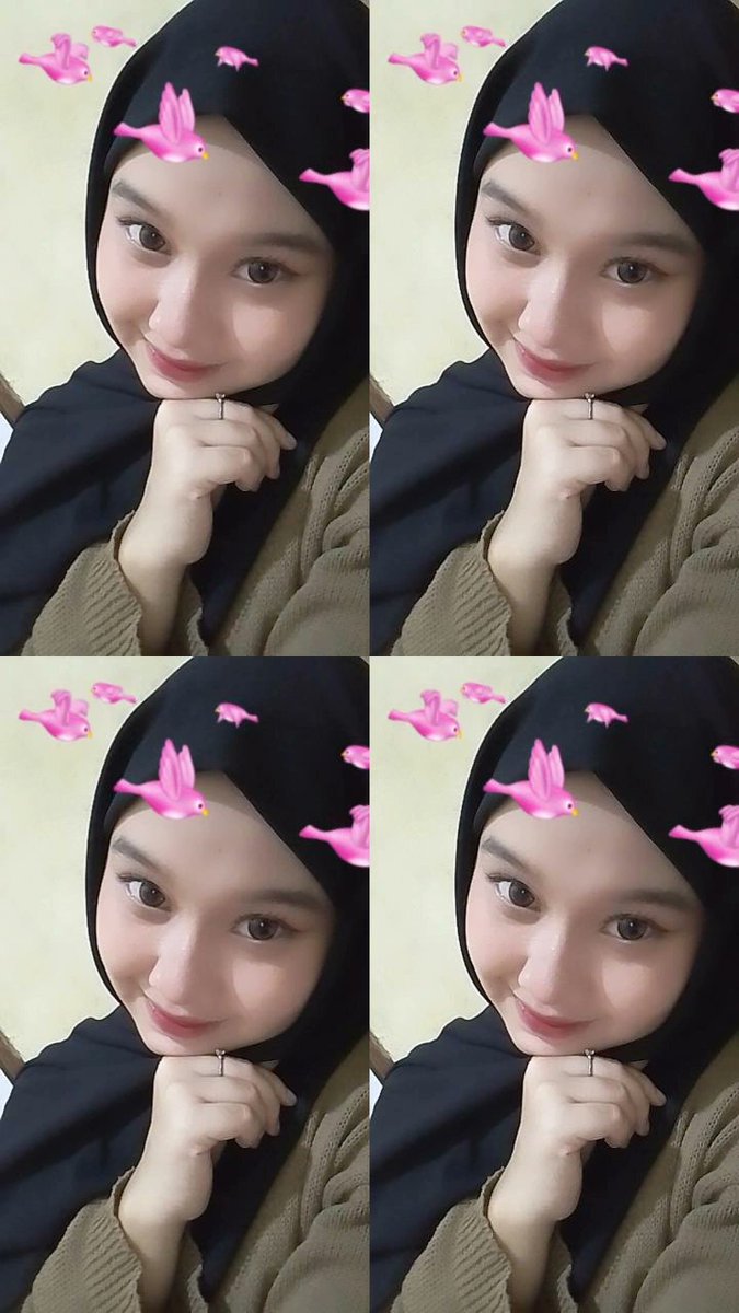HaikalSyal98463's tweet photo. NAH ENIHHHH mata ku cantik bgt kan jadinyaa.. soflents nya ga bakin ganjell, ga bikin pegel jugaa, nyaman pokoknyaa. inii yang brown ya pren. #zonauangㅤ.. link👉https://t.co/ZQONCadHOU https://t.co/uIclXTFPCz