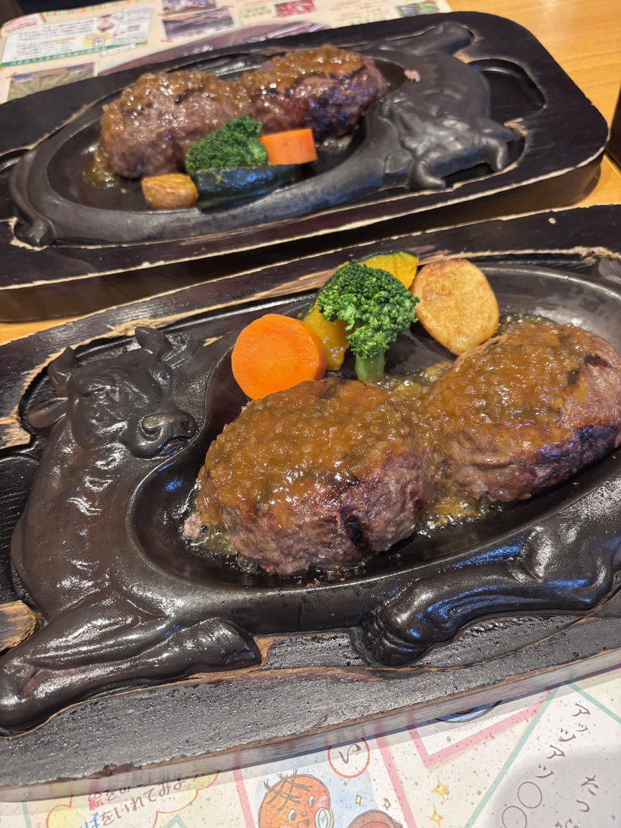カノコ tweet media