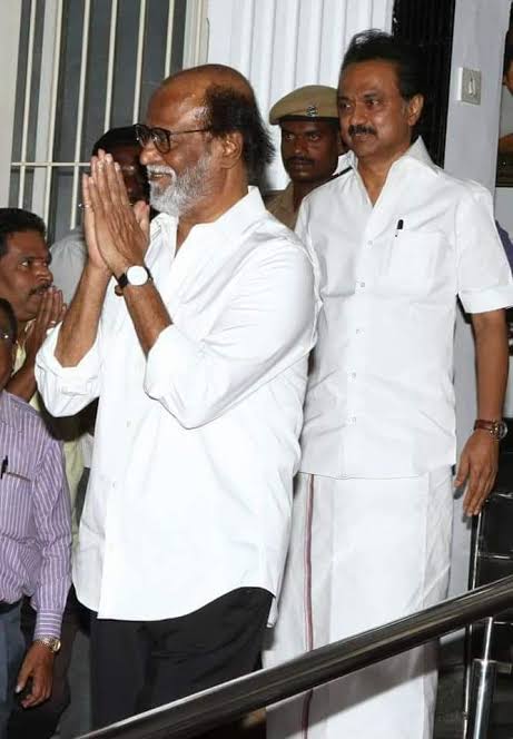 RMM Soldiers tweet media