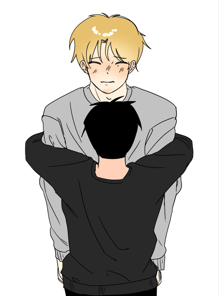 김철수 tweet media