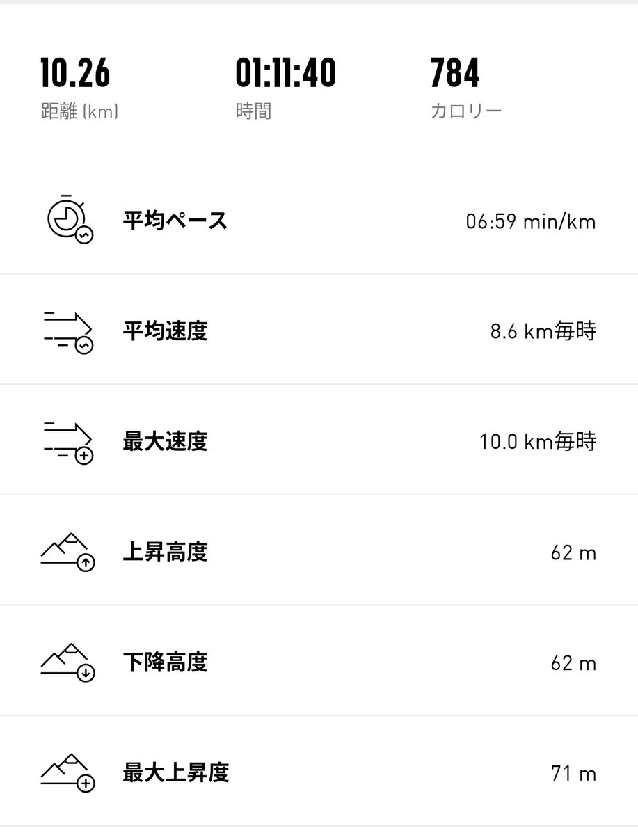 タナカ tweet media