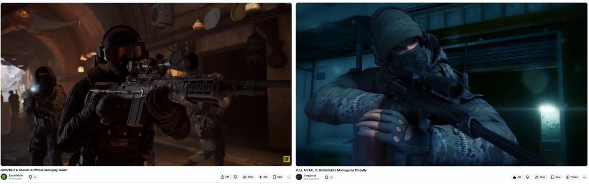 TheBrokenMachine tweet media