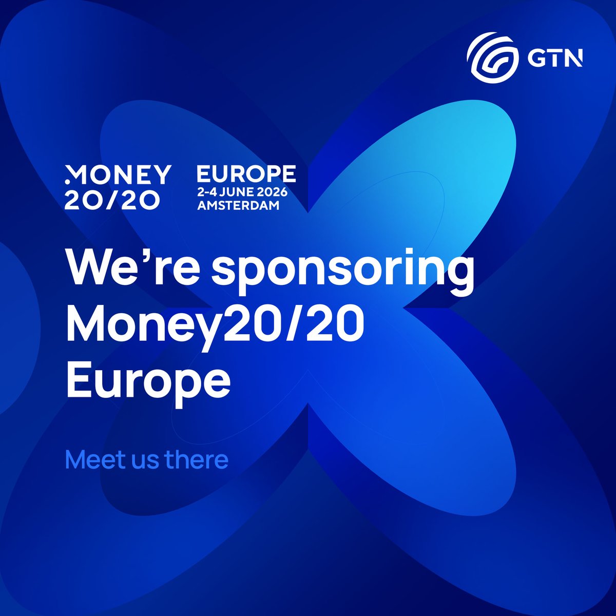 GTN tweet media