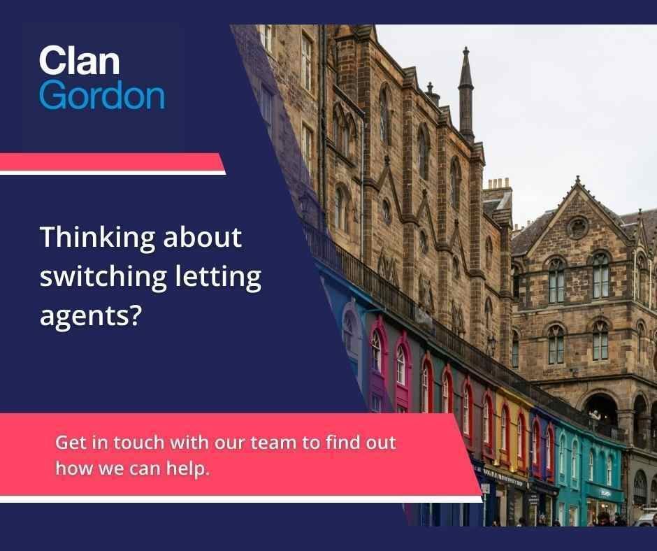 Clan Gordon Limited tweet media
