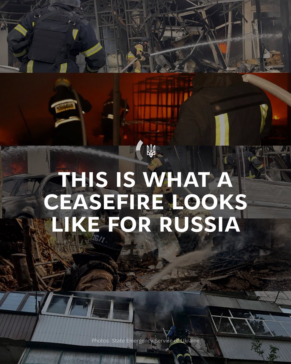 MFA of Ukraine 🇺🇦 tweet media