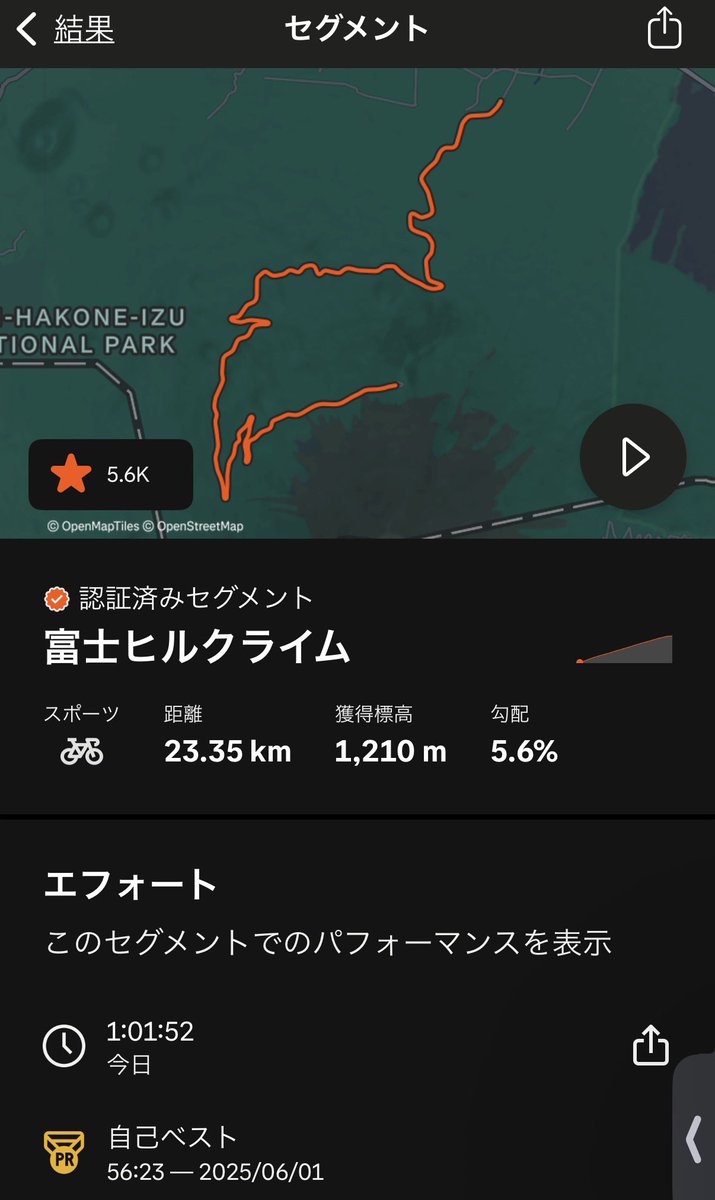 Shimo tweet media