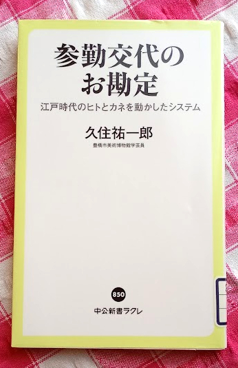 チグリス tweet media