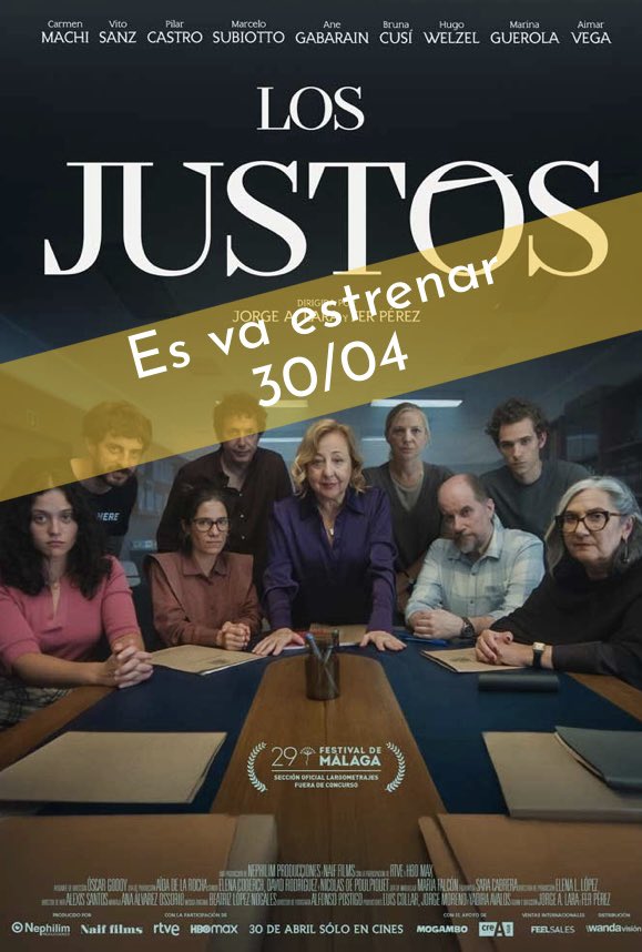 Cinemes Girona BCN tweet media
