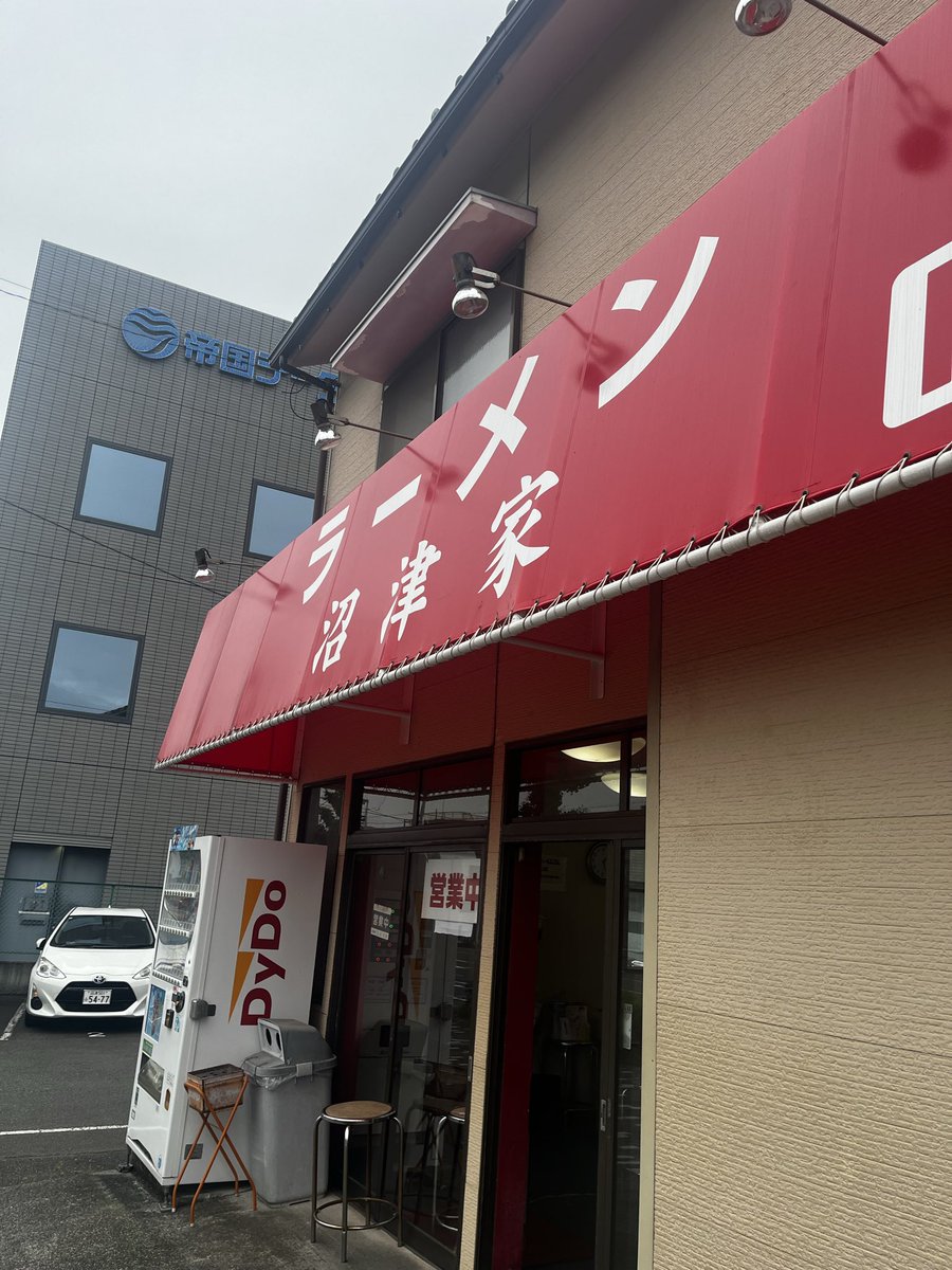 帽子の人🎩 tweet media