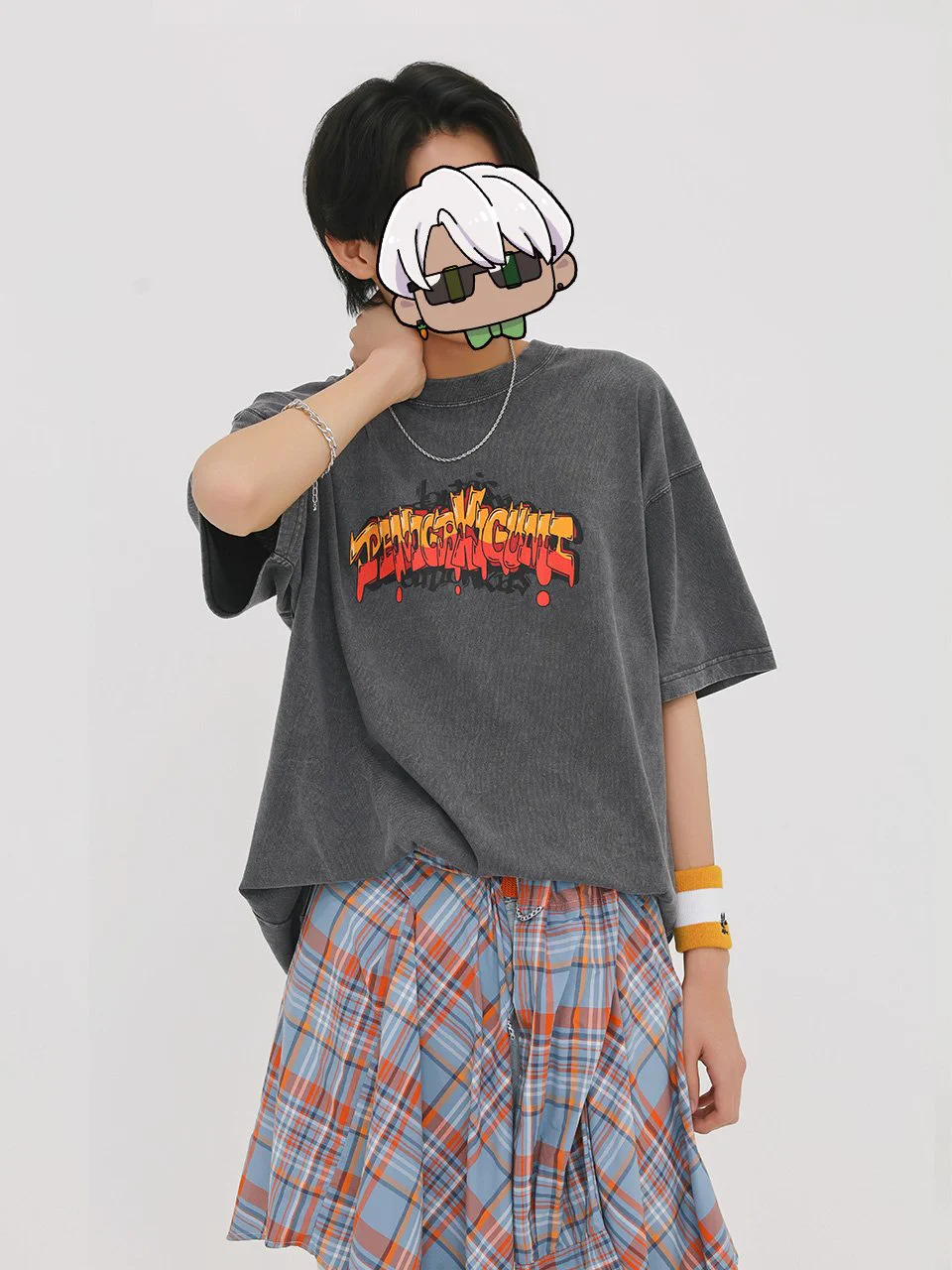 ニート部【公式】 on X: 