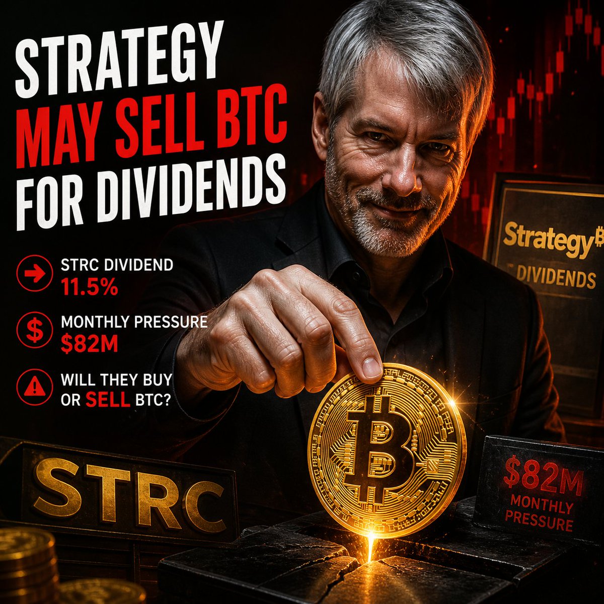 Kripto Kurdu Global tweet media