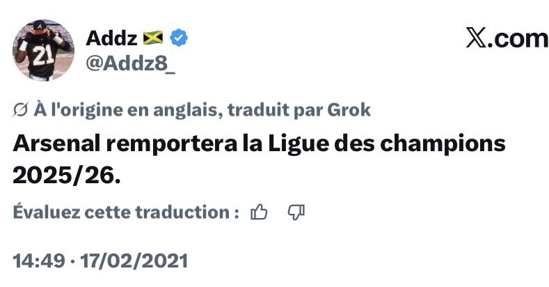 ⒼⓊⓂⒷⒶⓁⓁ tweet media