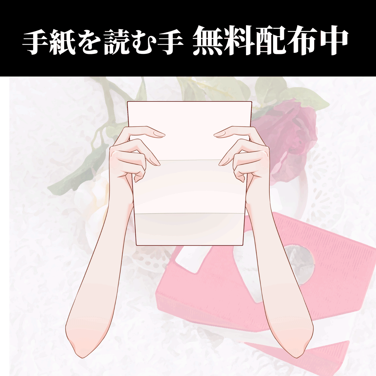 あうるくりえいたーず（イラスト） tweet media