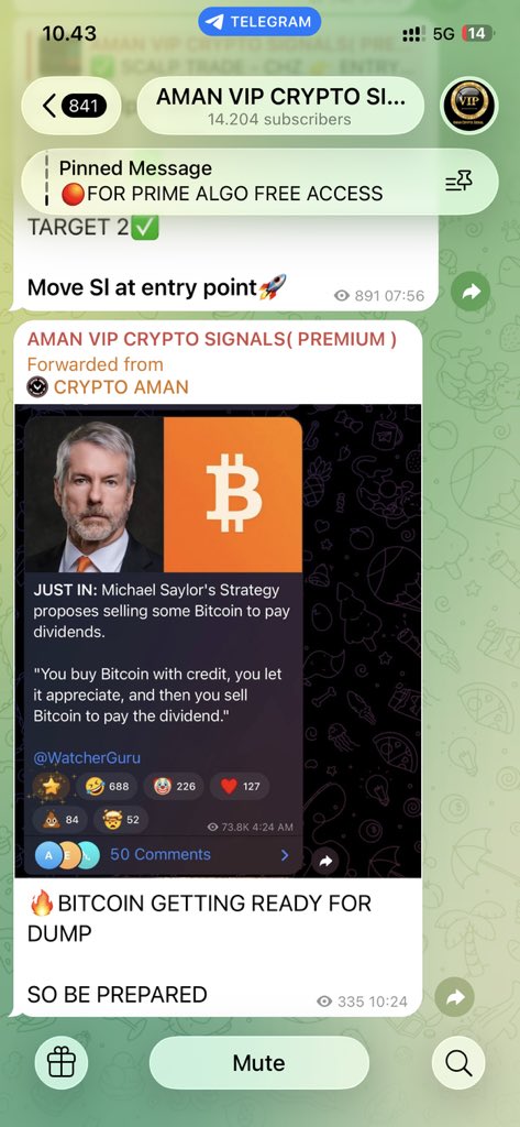 vali60876671's tweet photo. @cryptoamanclub Never seen a bigger rumor spreader in crypto. Fake claims, fake hype, and now calling yourself “Sir Aman”? That’s embarrassing. Stop the bullshit and stop misleading people. https://t.co/T5mZwWdt29