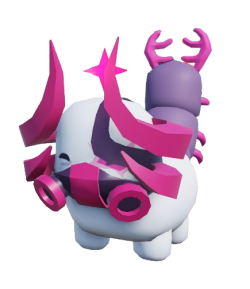 subspace tweet media