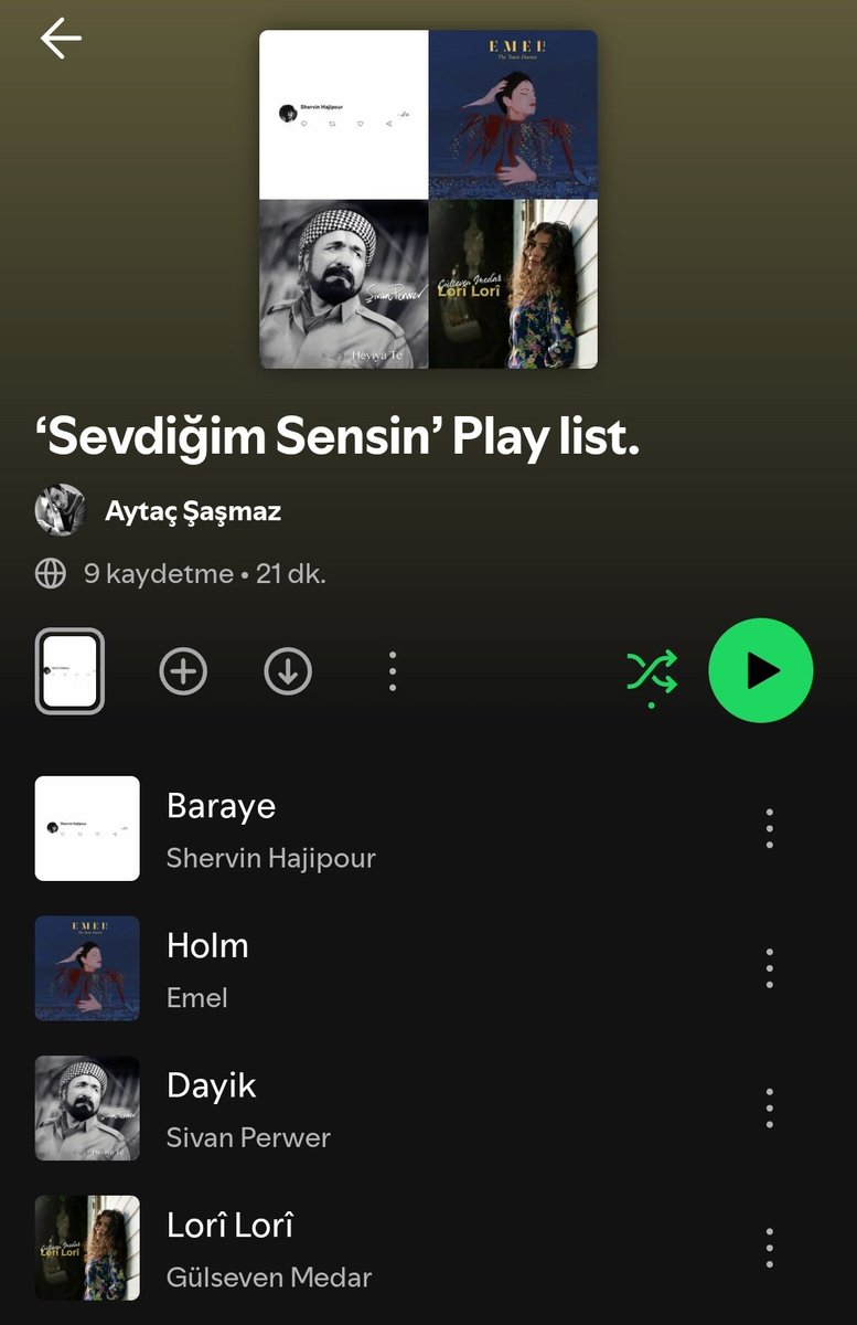 İlknur🩷 tweet media