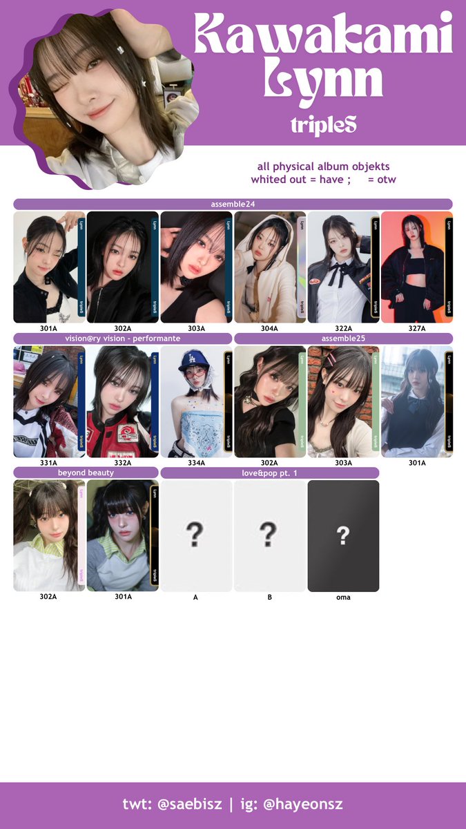 【72点‼️SF9ジェユン】トレカ（ 証明写真含む）まとめ 72点‼️SF9ジェユン】トレカ（ 証明写真含む）まとめ F0MhVYIXsAEXGpT