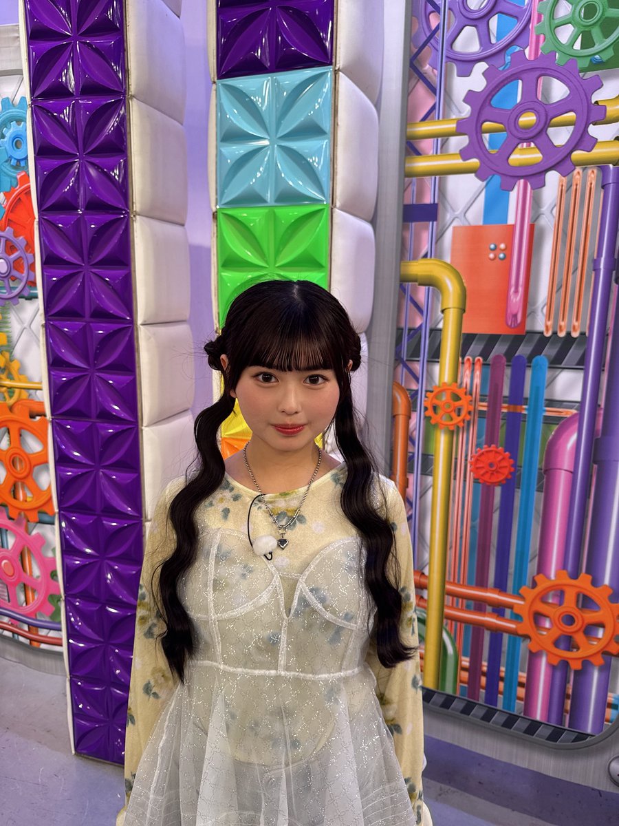 seju【セジュ】 tweet media