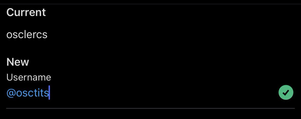 ambs 𝜗𝜚 ⁸¹ ¹⁶⁴¹² tweet media