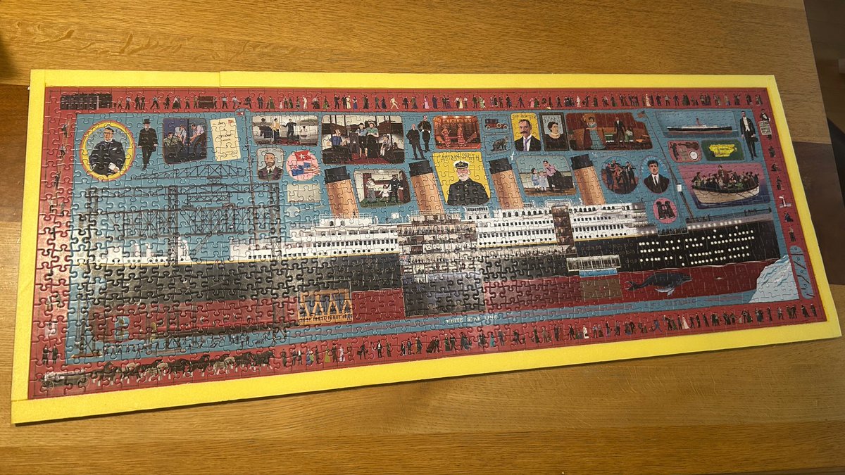 こあら tweet media