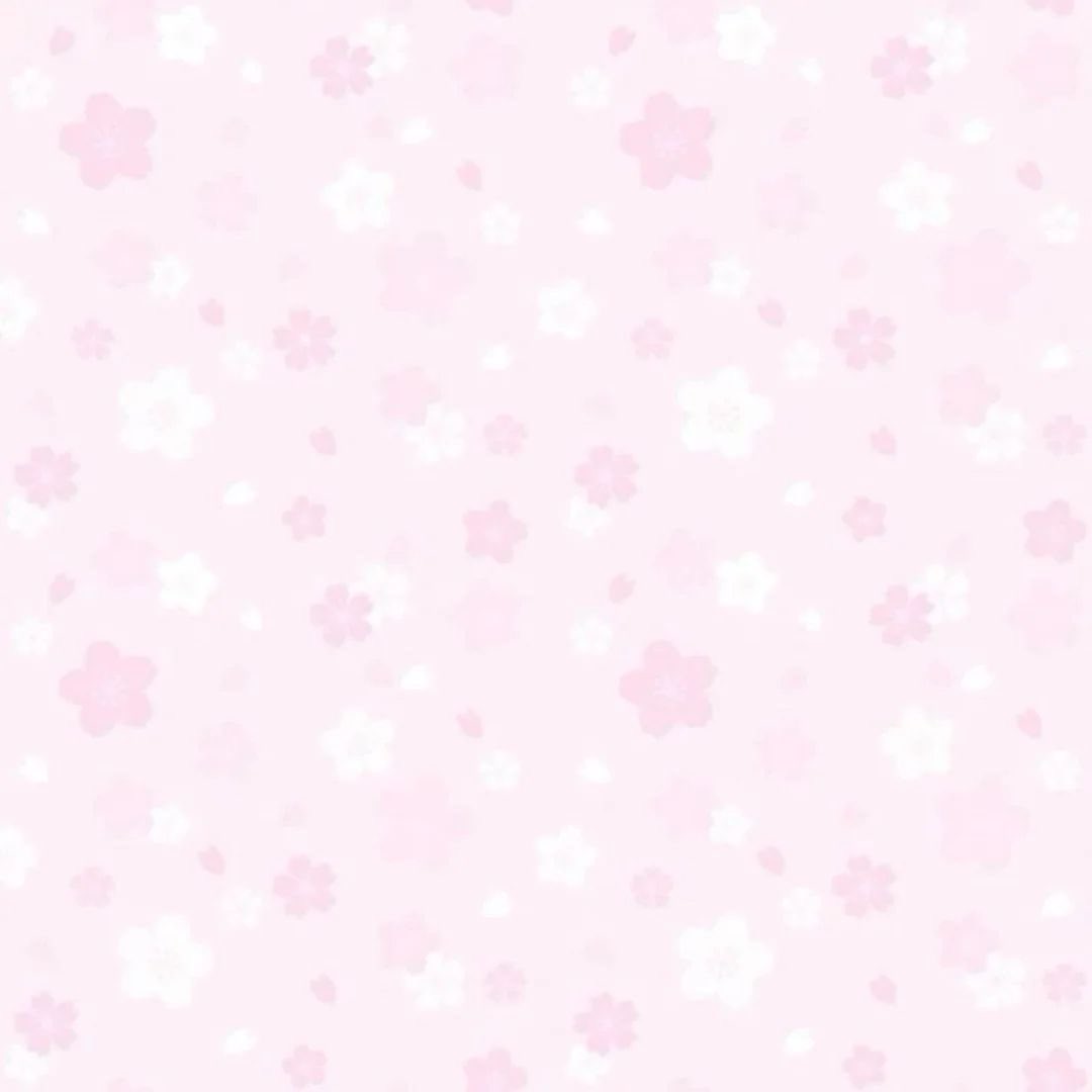 sukiki ♡'s haru tweet media