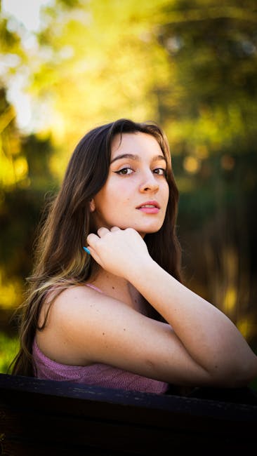 Jessica Calderon tweet media