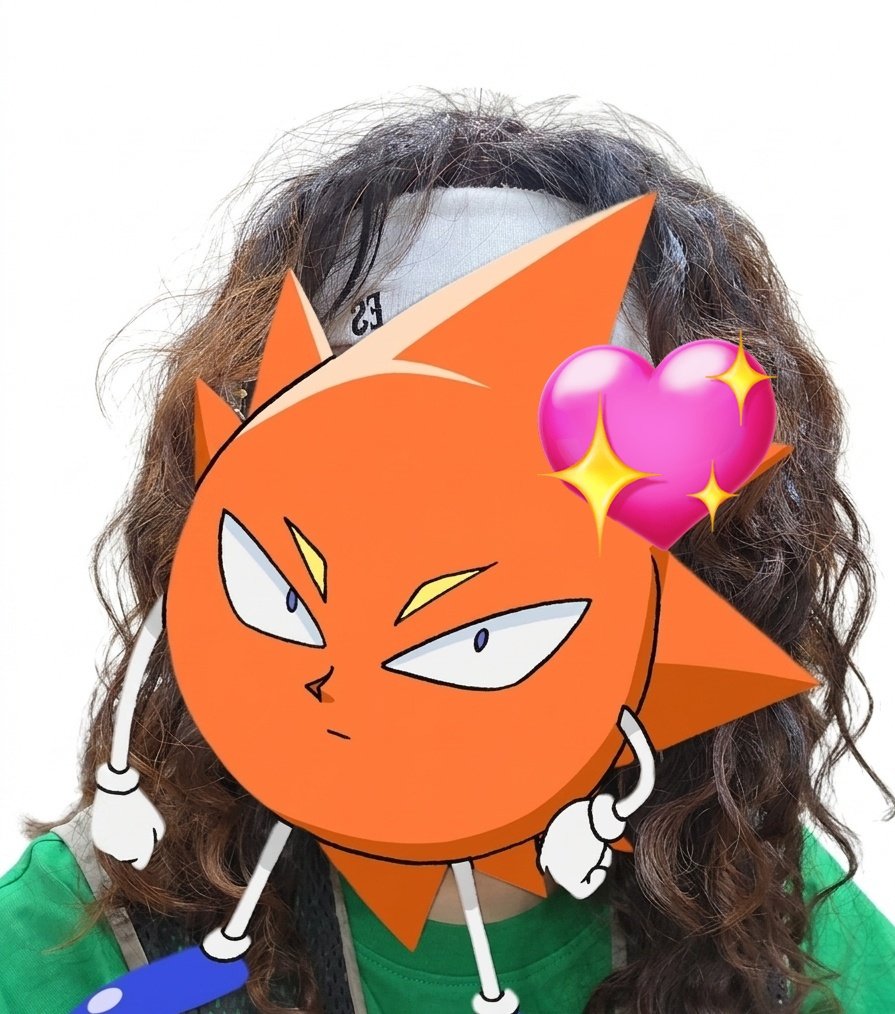 오늘 제법 so지섭st였어요