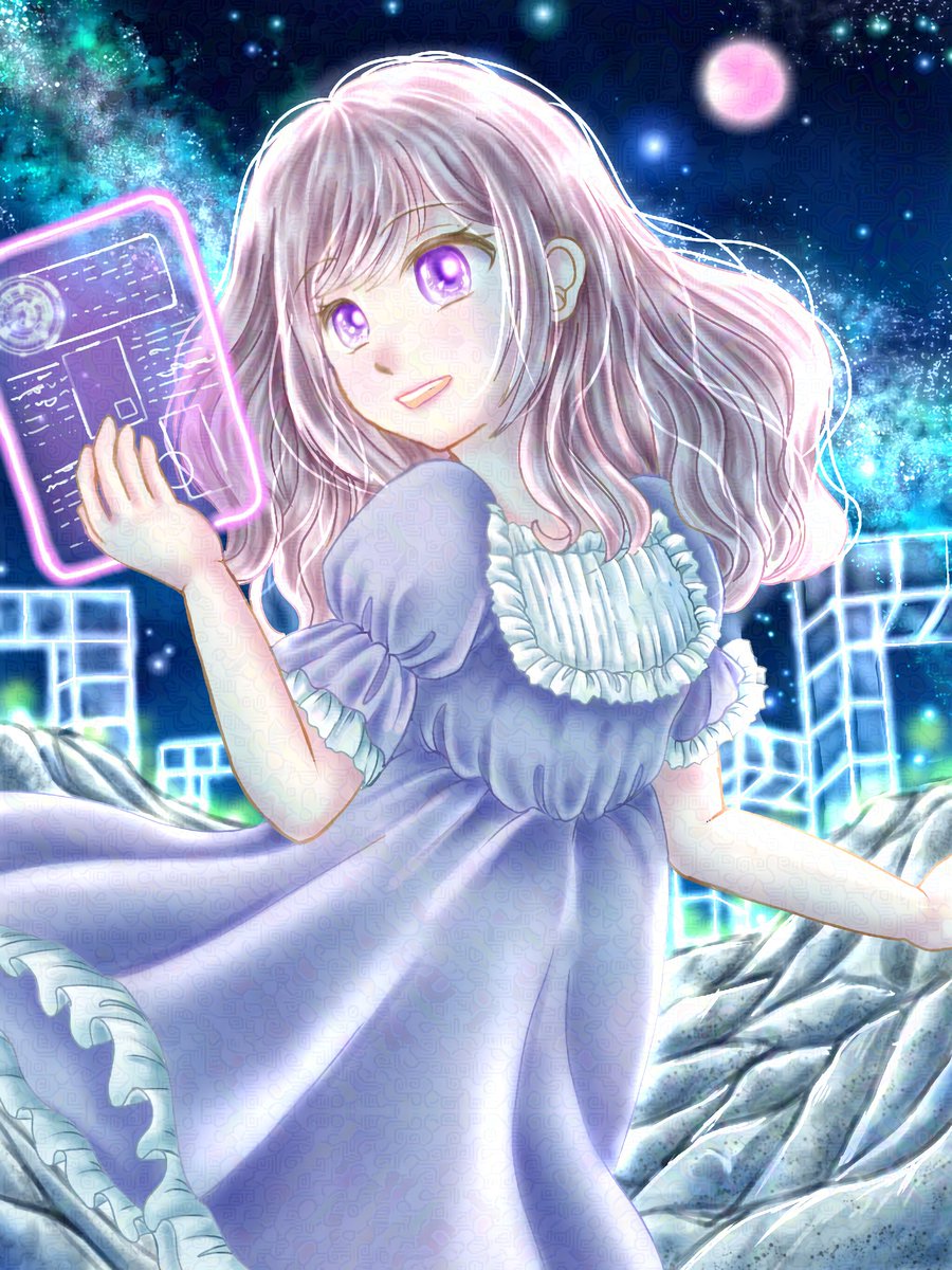 しろもち🌸 (@mochimochi_829) / Posts / X