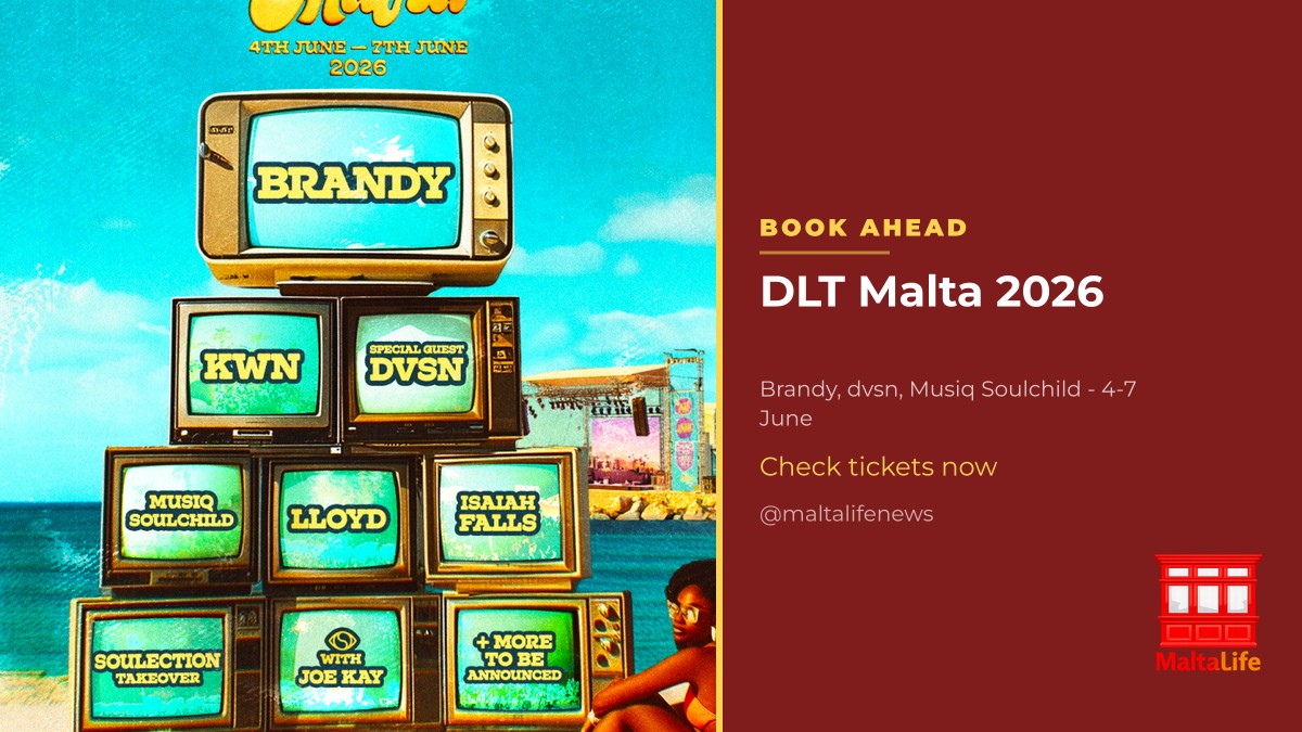 Maltalifenews tweet media