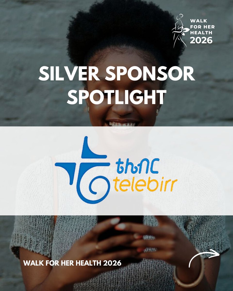 YeneHealth 🇪🇹🇷🇼 tweet media