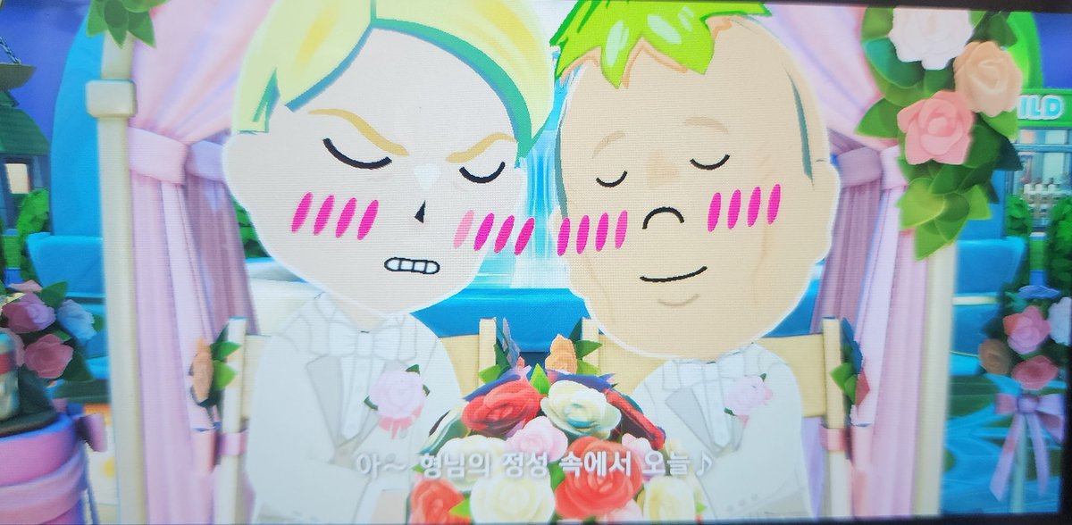 VeryBullet@VB(브이비, ぶいびー) tweet media