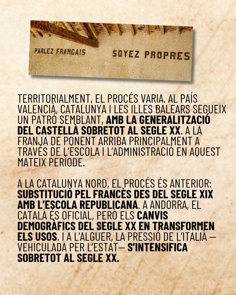 Plataforma per la Llengua tweet media