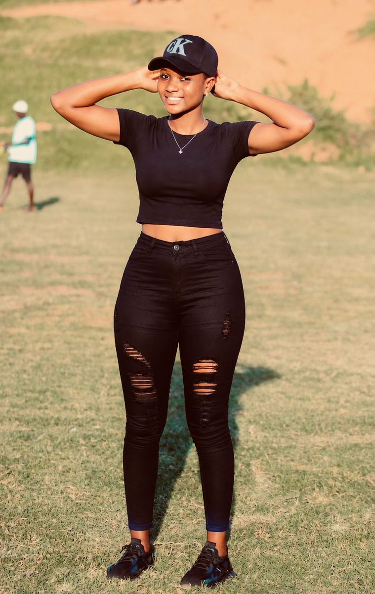 She Mubs Football Club tweet media