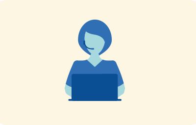 facturascripts's tweet photo. Disponible Servicios 4.1: nuevas búsquedas, informe de servicios, mejoras en documentos y correcciones de rendimiento. Gestiona trabajos, materiales y...

https://t.co/5vKGohgkjM

#FacturaScripts #servicios #gestióndemantenimiento https://t.co/tbDBEkmKW9