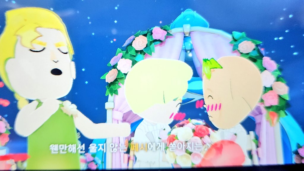 VeryBullet@VB(브이비, ぶいびー) tweet media