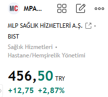 𝔹𝔾ℂ 𝔸ℕ𝔸𝕃İℤ ᵀᴿ tweet media