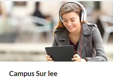 bucsupm's tweet photo. Puedes participar en "Campus Sur lee". Grábate leyendo un fragmento de tu libro favorito y envialo a biblioteca.bcs@upm.es.
Puedes escuchar fragmentos leídos por nuestros usuarios [https://t.co/dC8cx0P9KR]

👉🏼Condiciones: https://t.co/paIfse9yc1

#bucsupm #somosupm #campussurlee https://t.co/dOMcaRJGpo